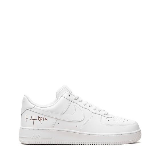 Air Force 1 Low '07 "Travis Scott Utopia Edition"