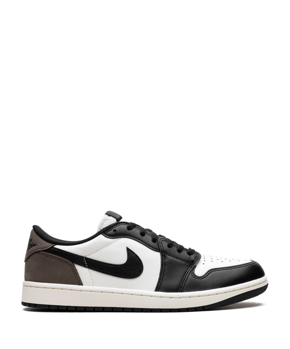 Jordan 1 Low OG "Mocha"